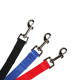 TAILUP Multipurpose Long Nylon Training Dog Leash