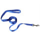 TAILUP Multipurpose Long Nylon Training Dog Leash