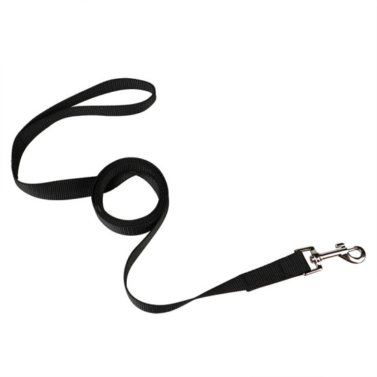 TAILUP Multipurpose Long Nylon Training Dog Leash