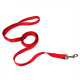 TAILUP Multipurpose Long Nylon Training Dog Leash