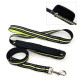 TAILUP Dog 2 In 1 Multipurpose Training Leash