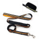 TAILUP Dog 2 In 1 Multipurpose Training Leash