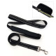 TAILUP Dog 2 In 1 Multipurpose Training Leash