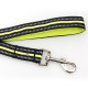 TAILUP Dog 2 In 1 Multipurpose Training Leash