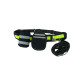 TAILUP Adjustable Hands Free Dog Leash with Fanny Pack