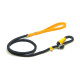 Reflective Non-Slip Lead Dog Leash