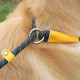 Reflective Non-Slip Lead Dog Leash