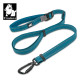 True Love Adjustable Multi-Function Dog Leash