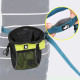 True Love Adjustable Multi-Function Dog Leash