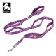 True Love Floral Style Heavy Duty Dog Leash