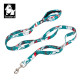 True Love Floral Style Heavy Duty Dog Leash