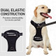 TAILUP Reflective No Pull Dog Harness