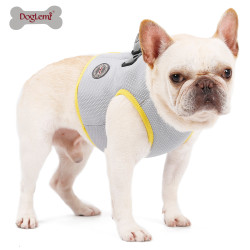 DOGLEMI Dog Cooling Harness