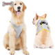 DOGLEMI Dog Cooling Harness