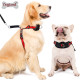 Doglemi Adjustable Dog Walking Harness