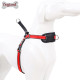 Doglemi Adjustable Dog Walking Harness