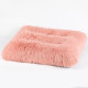 CAT DOG Cushion Pet Cushion Autumn And Winter Warm And Thick