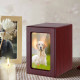 Pet Urns For Dogs