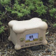 Resin Dog Urns With Photo Frame